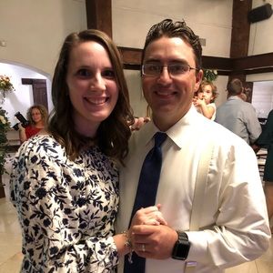 Meet your Posher, Karla